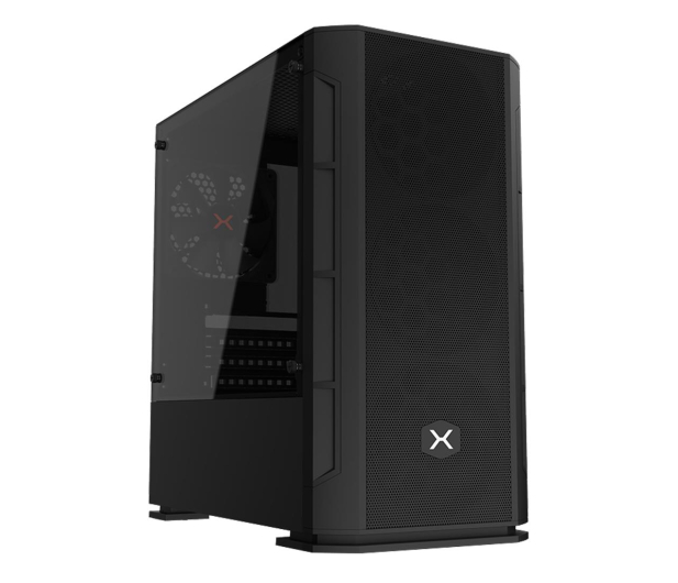 KRUX Orbit - 604259 - zdjęcie